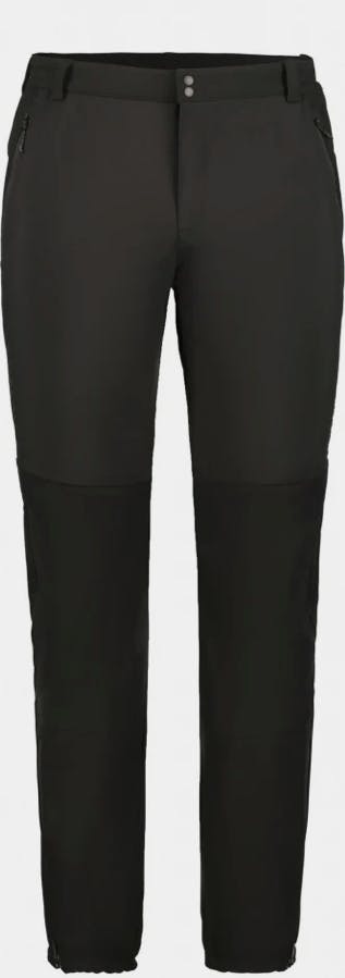 Rukka Men's Paulila Hybrid Trousers Black 01