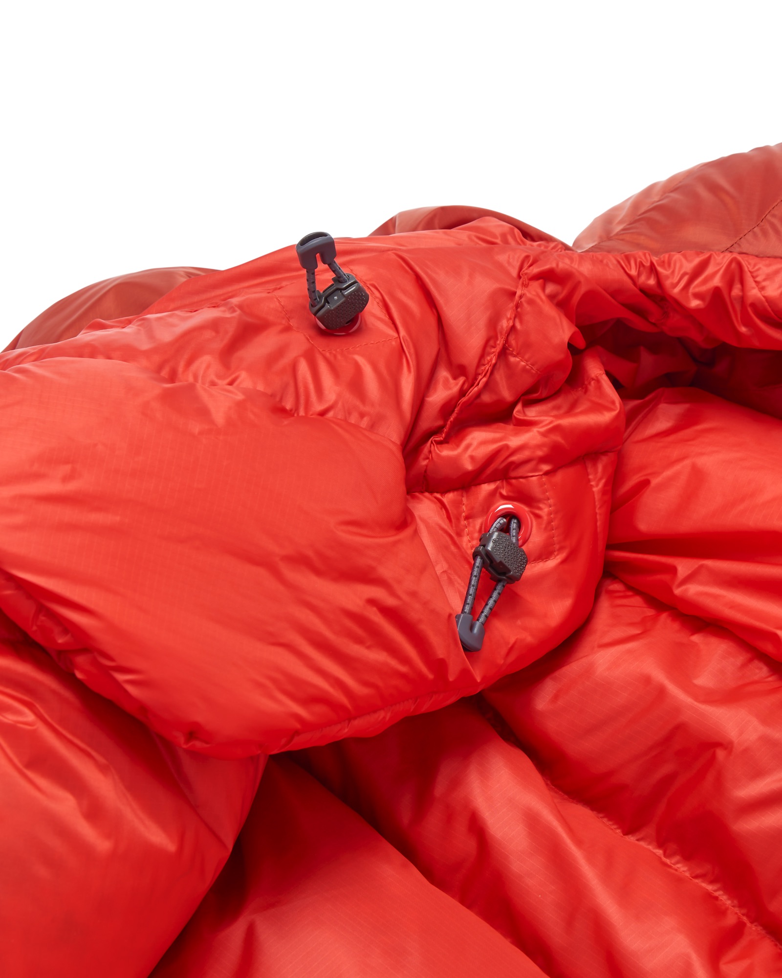 Rab Alpine -18 Dark Horizon 03