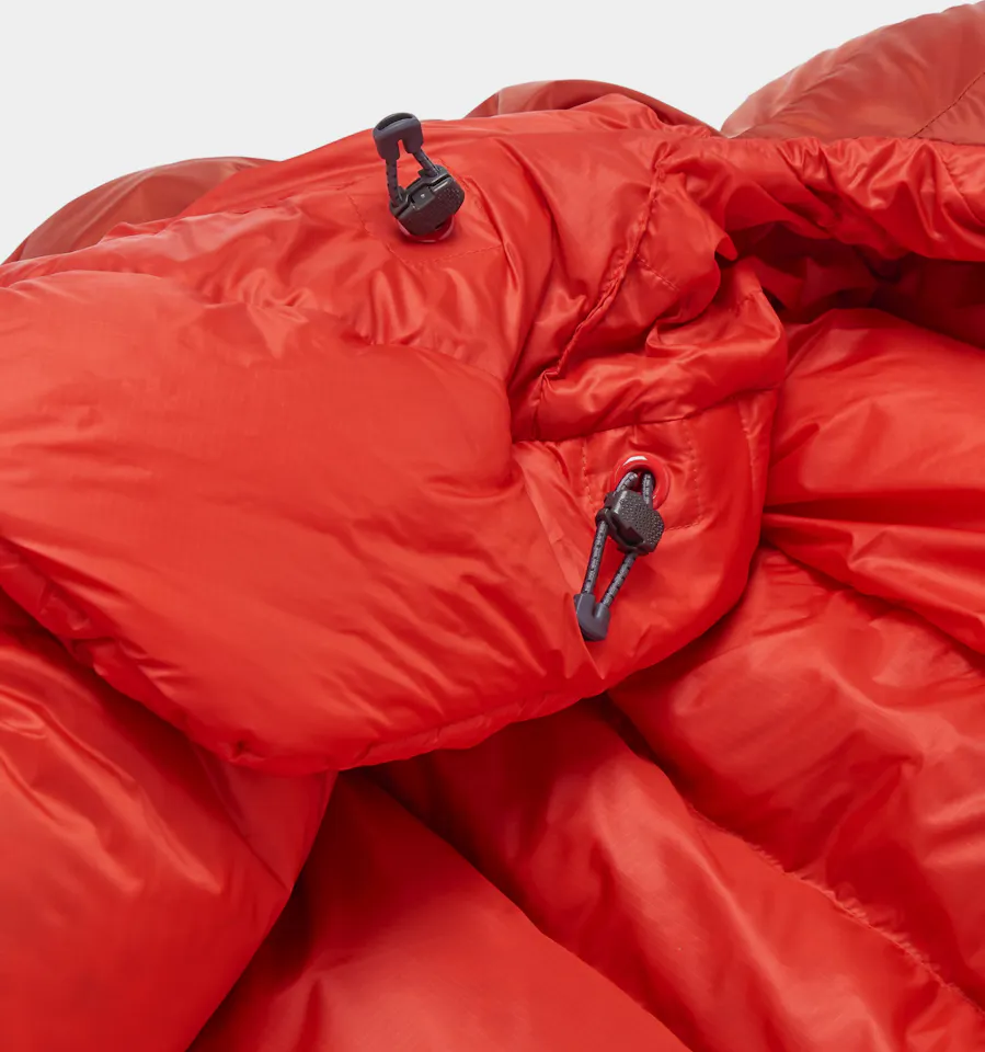 Rab Alpine -18 Dark Horizon 03