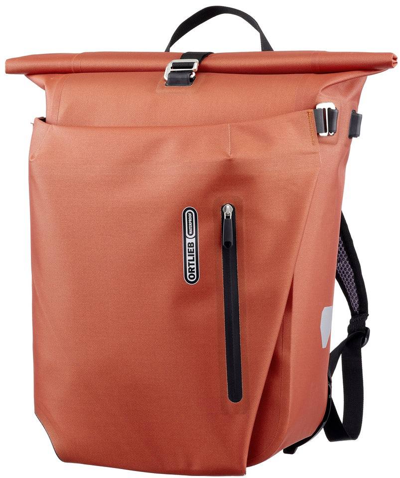 Ortlieb Vario PS QL2.1 20L Velo-Sling Flex 2,5L Musta 48