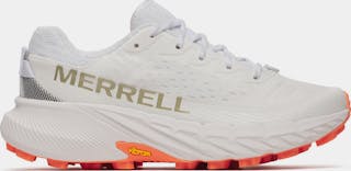 Merrell Women's Agility Peak 5