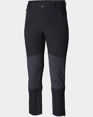 Titan Trekker Pant