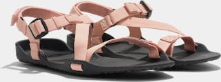 Xero Women's Z-Trek