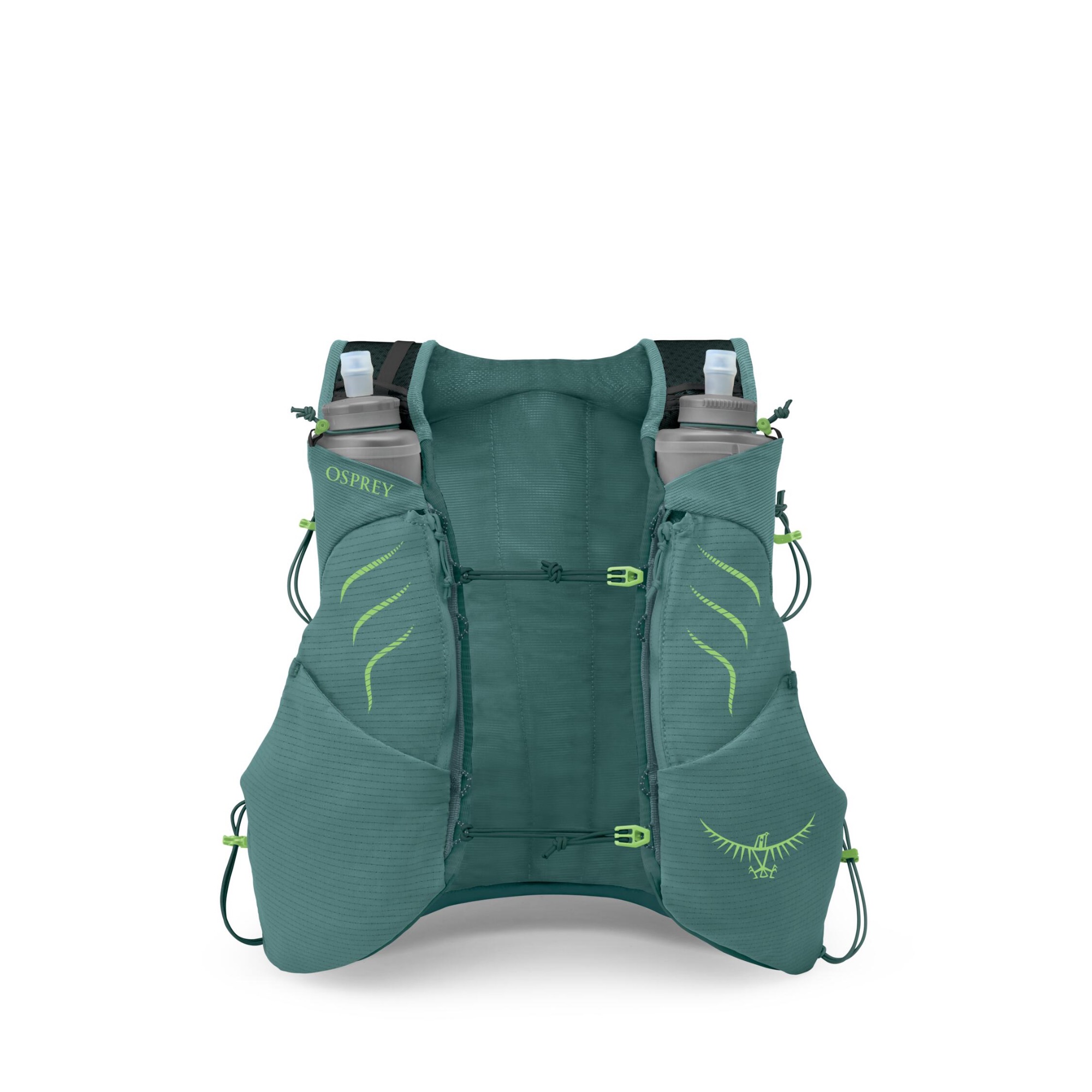 Product gallery image 6 of 25
