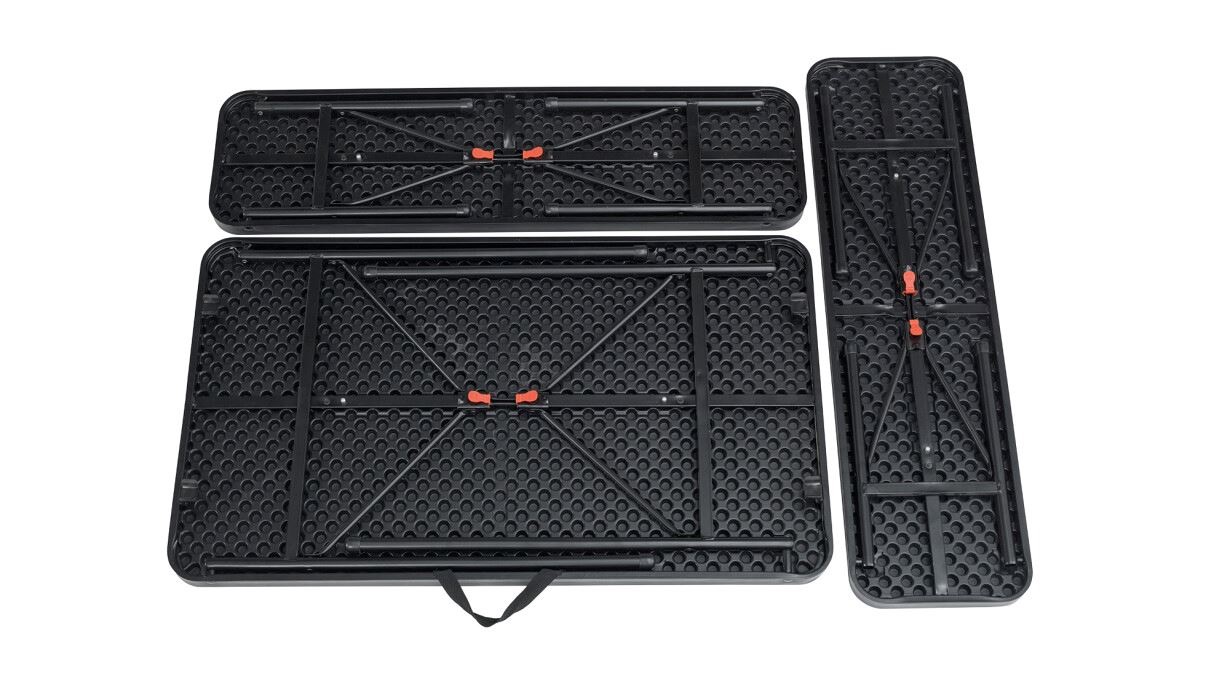 Outwell Pemberton Picnic Set  02