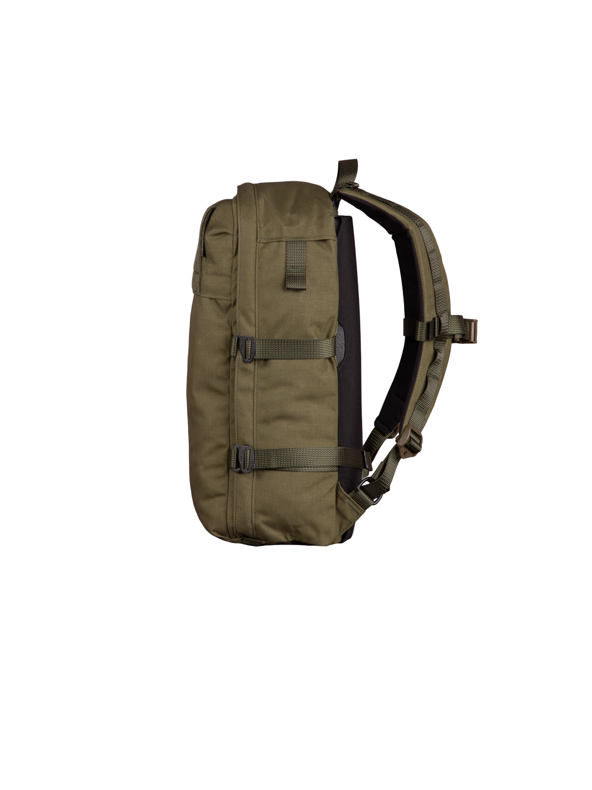 Savotta Niukka 20 Vihreä 05