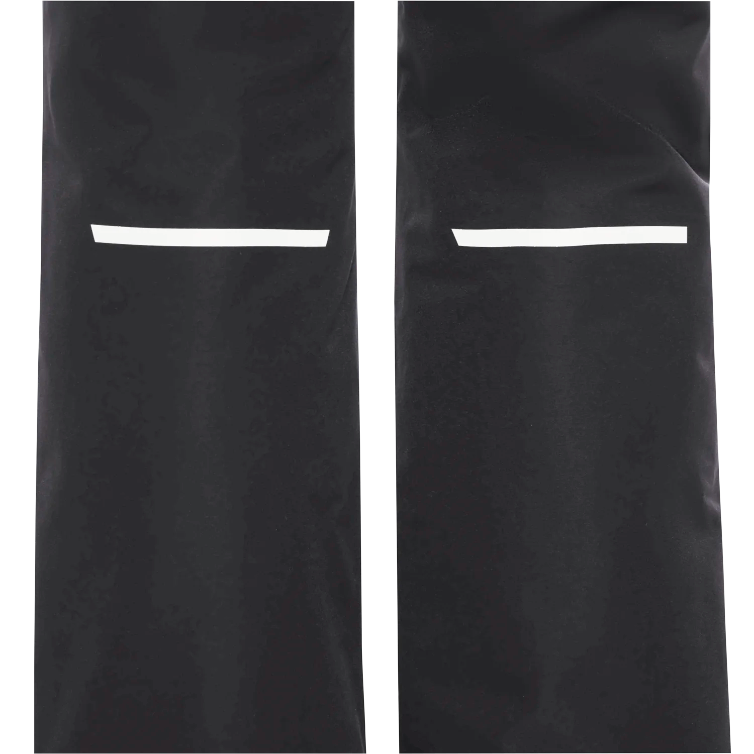 Jack Wolfskin Actamic 2L Ins Pant Kid Black 06