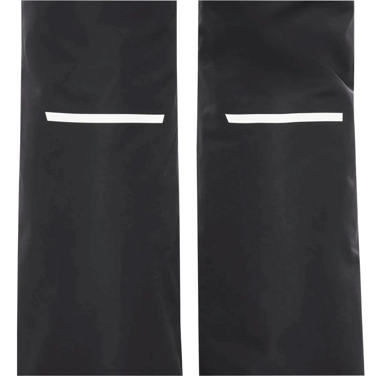 Детские брюки Actamic 2L Ins