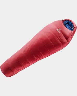 Orbit -5