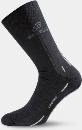 Lasting WLS Merino