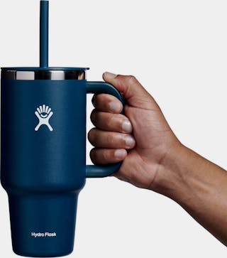 Hydro Flask 32oz Travel Tumbler