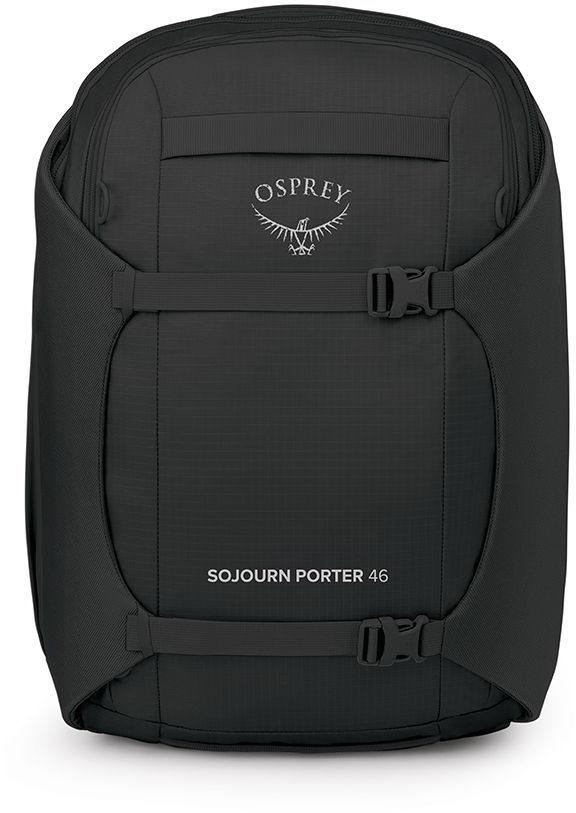 Osprey Sojourn Porter 46L Black 02