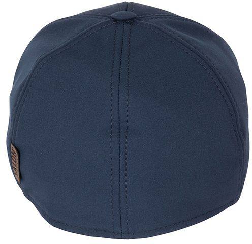 Salon Trek Gen Wind Tummansininen 04