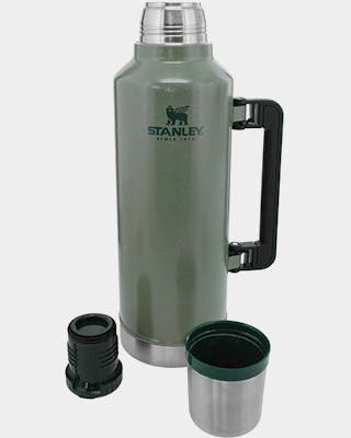 Classic 1,9 L