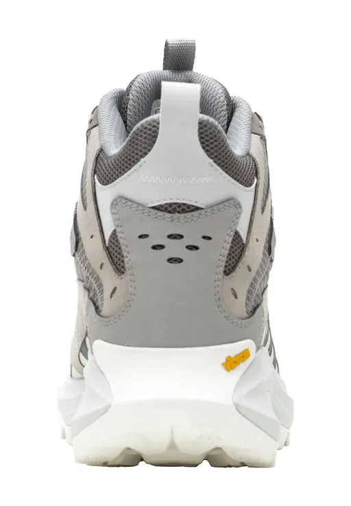 Product gallery image 4 of 4