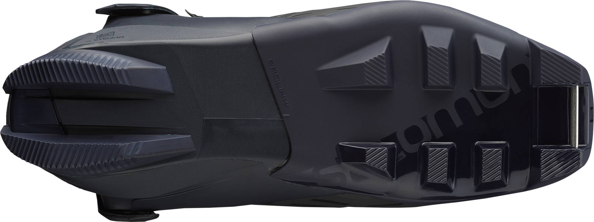 Salomon RS10 25/26 Ebony 03