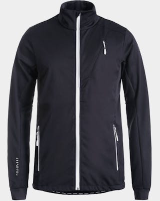 Tammila Jacket