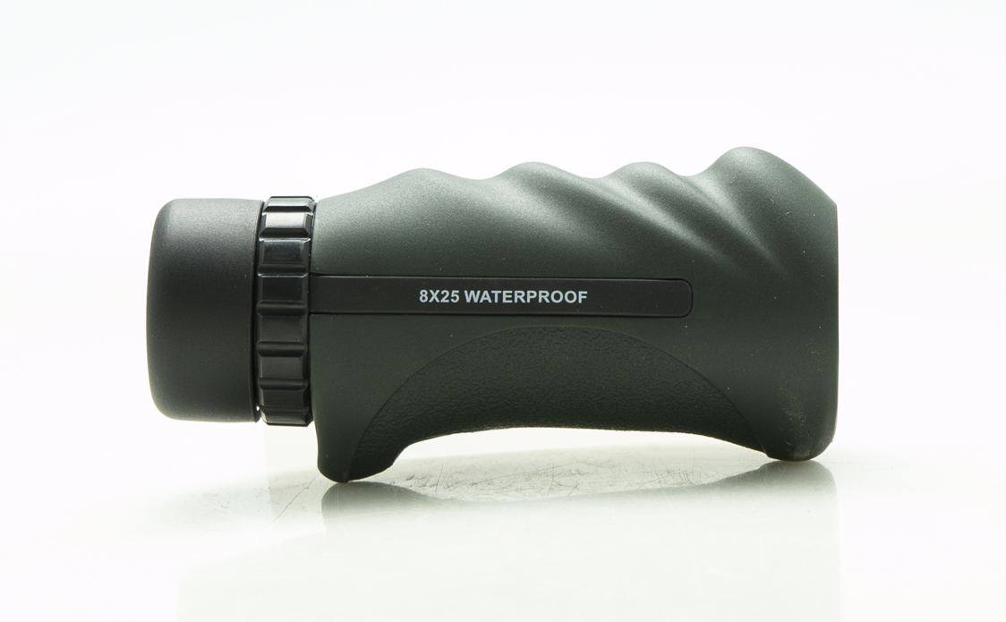 Focus Mono II 8x25  03