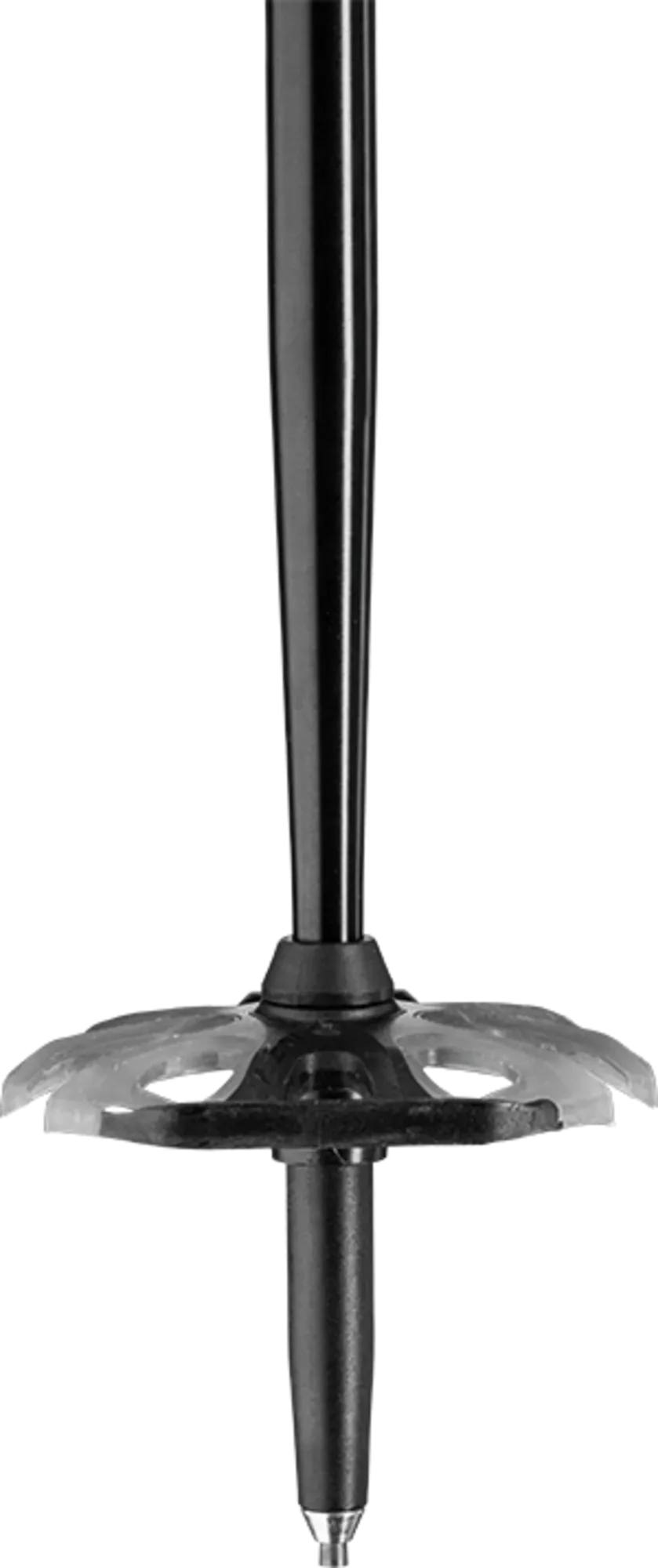 Leki Sherpa Fx Carbon Strong  03