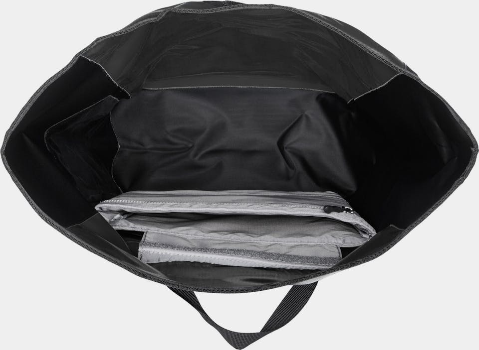 Ortlieb Velocity 29 L Musta 21