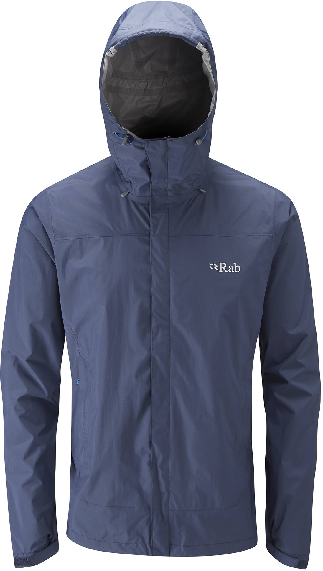 Product gallery image 1 of 2