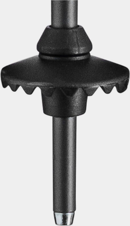 Leki Neolite 25/26 Antracite/Musta 02