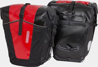Ortlieb Back-Roller XL, pair