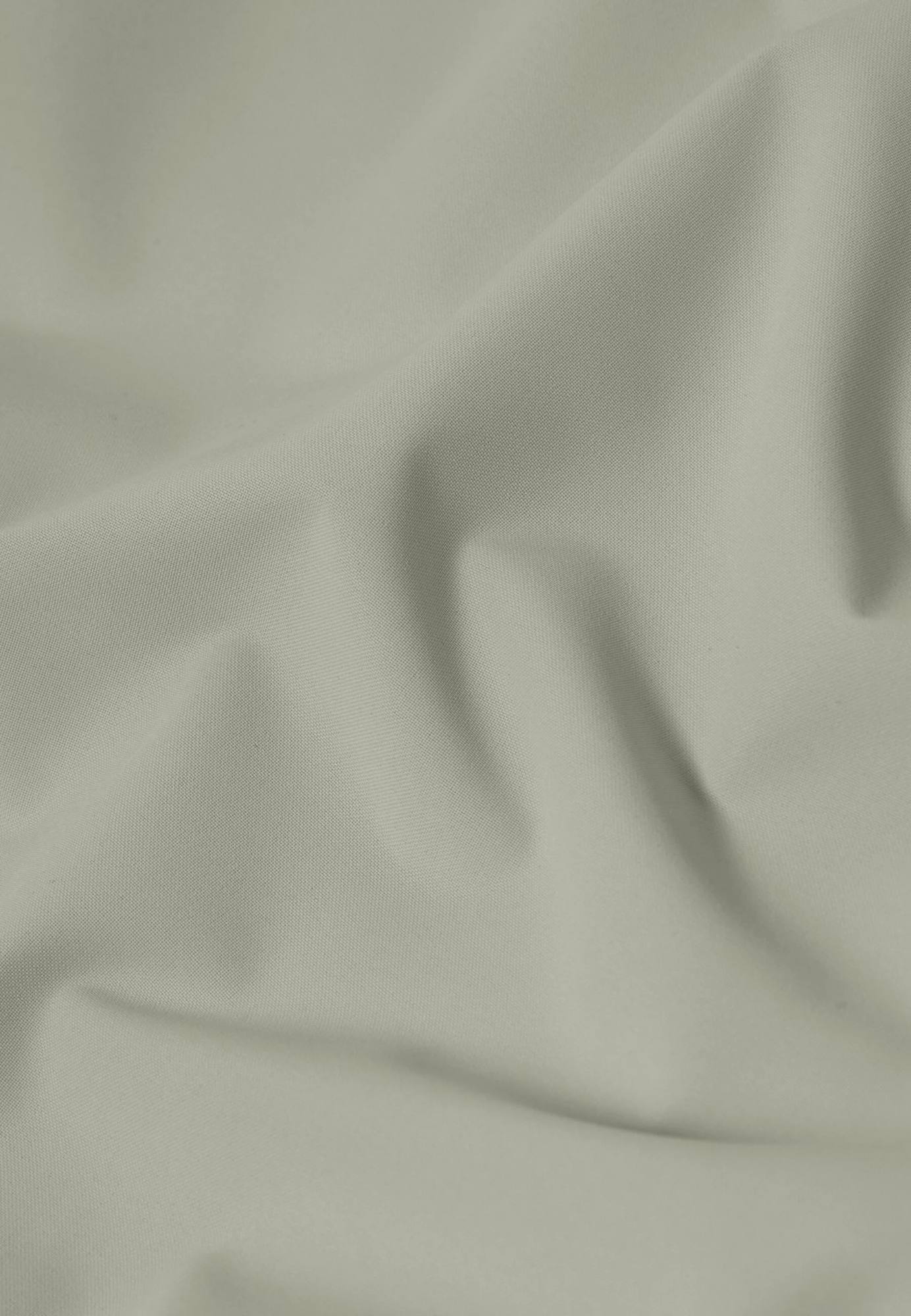 Jack Wolfskin Women's Trailtime 2L Jacket Mint Leaf 12