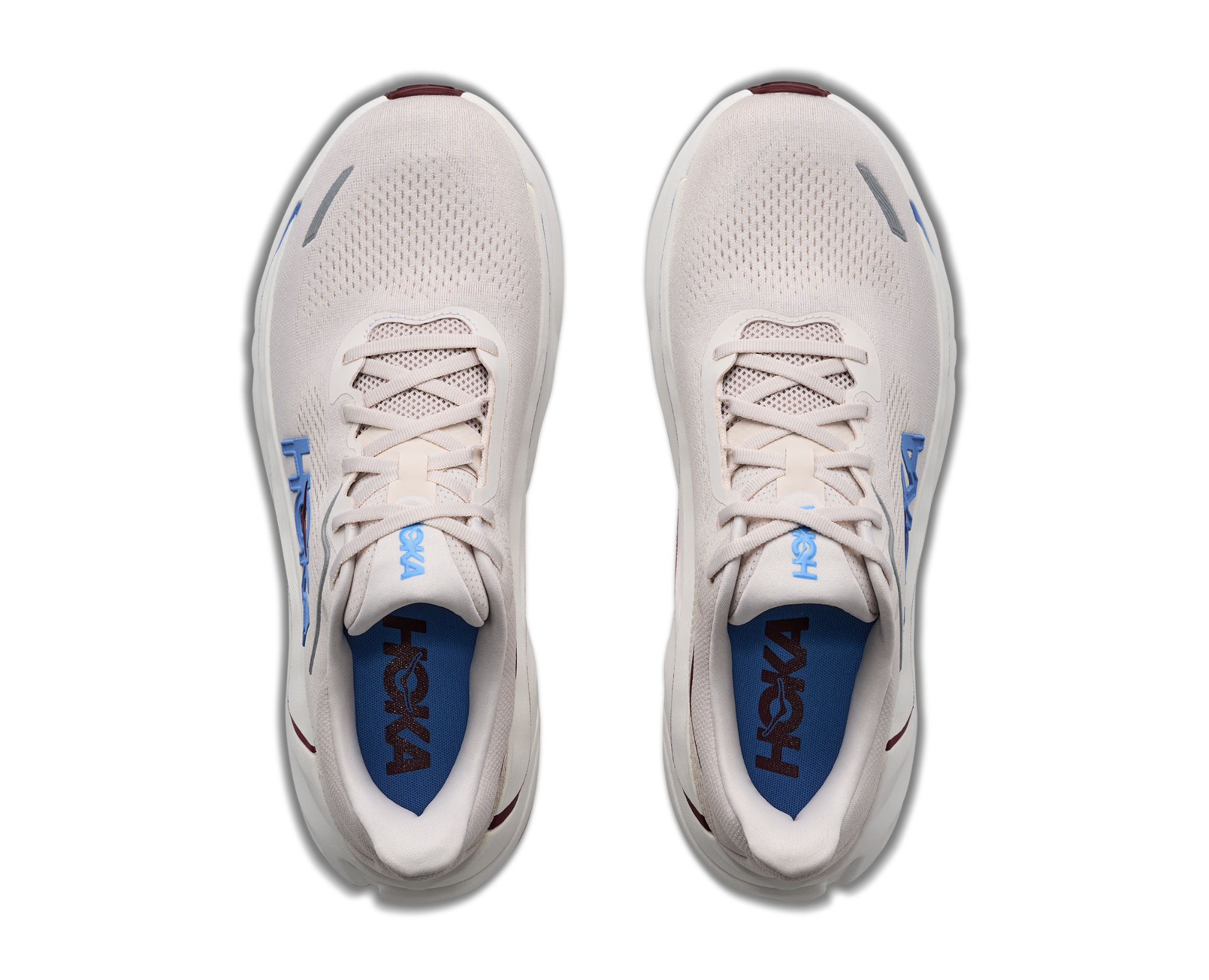 Product gallery image 3 of 8