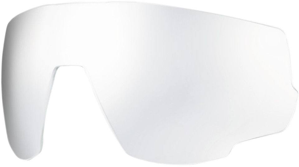 Julbo Fury Linssi Cat.0