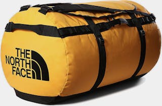 The North Face Base Camp Duffel XXL