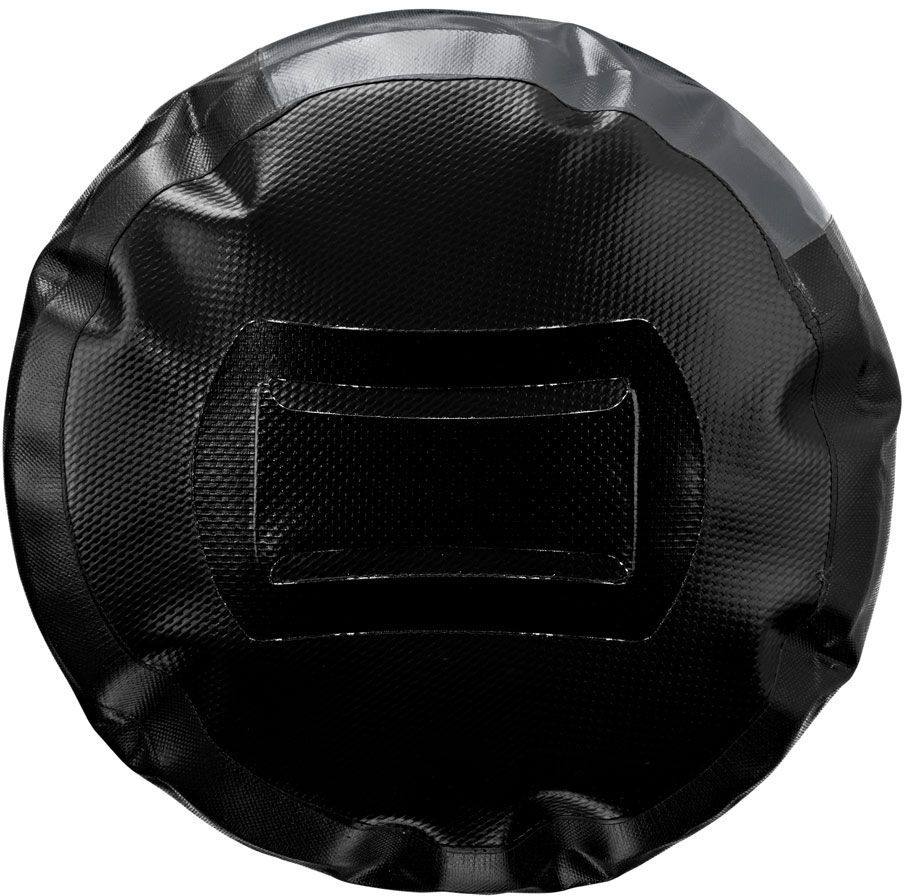 Ortlieb K4351 Kuivasäkki PD350 10 L Musta 03