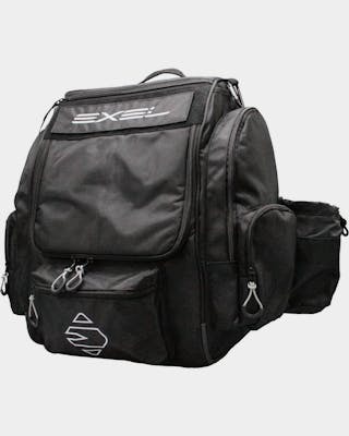 E3 bag