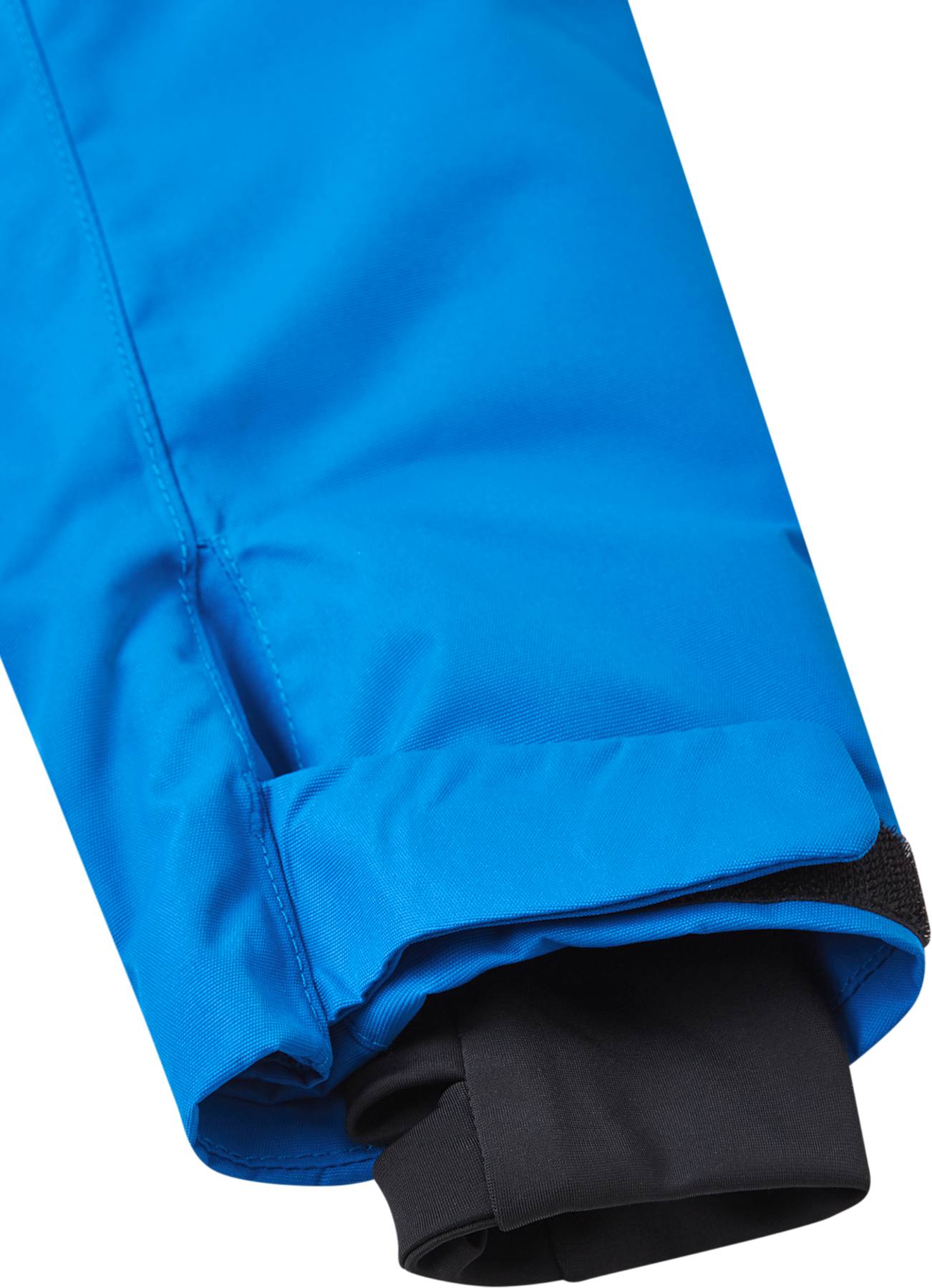 Reima Reach Winter Overall Sininen 02