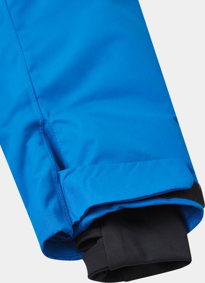 Reima Reach Winter Overall Blue 02