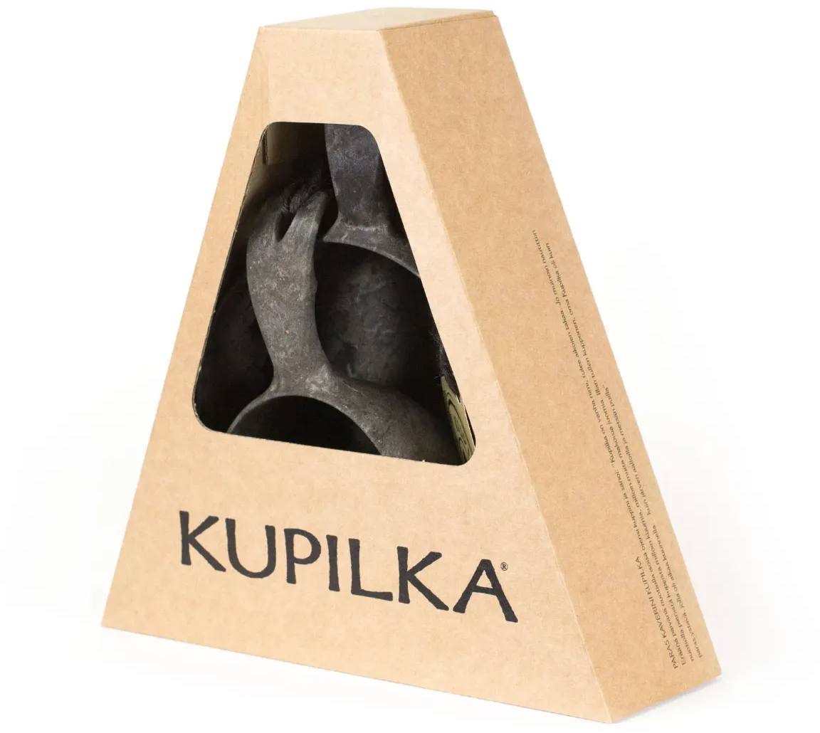 Tuotekuvagalleria, kuva 17 / 31