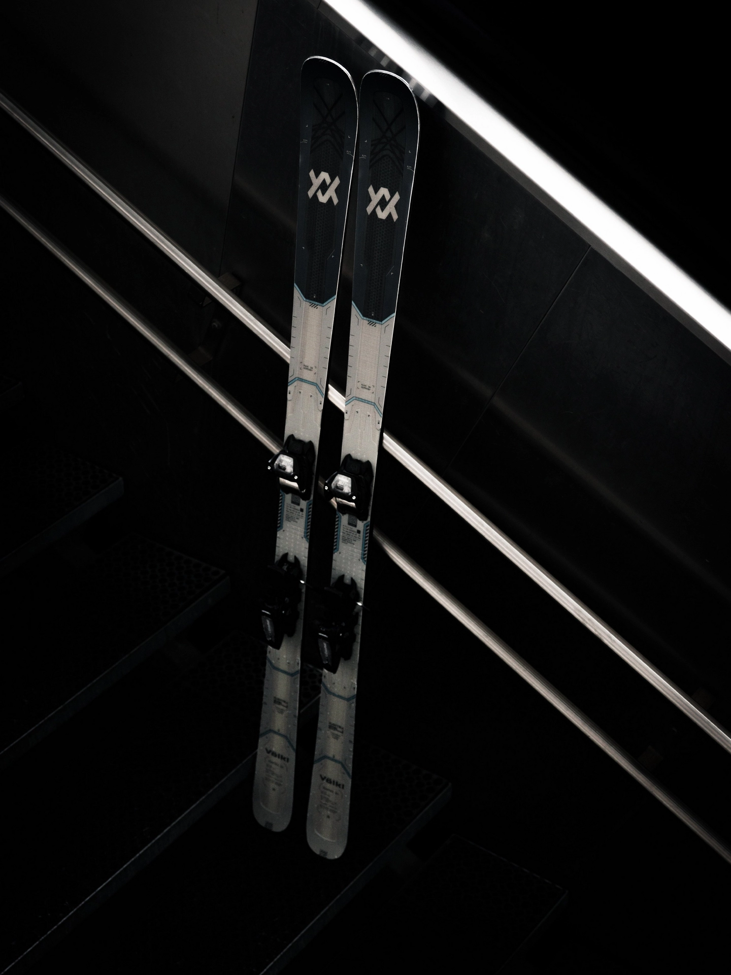 Völkl Mantra 84 25/26  08