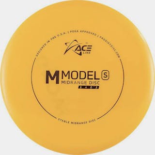 Prodigy Disc Ace M Model S Proflex