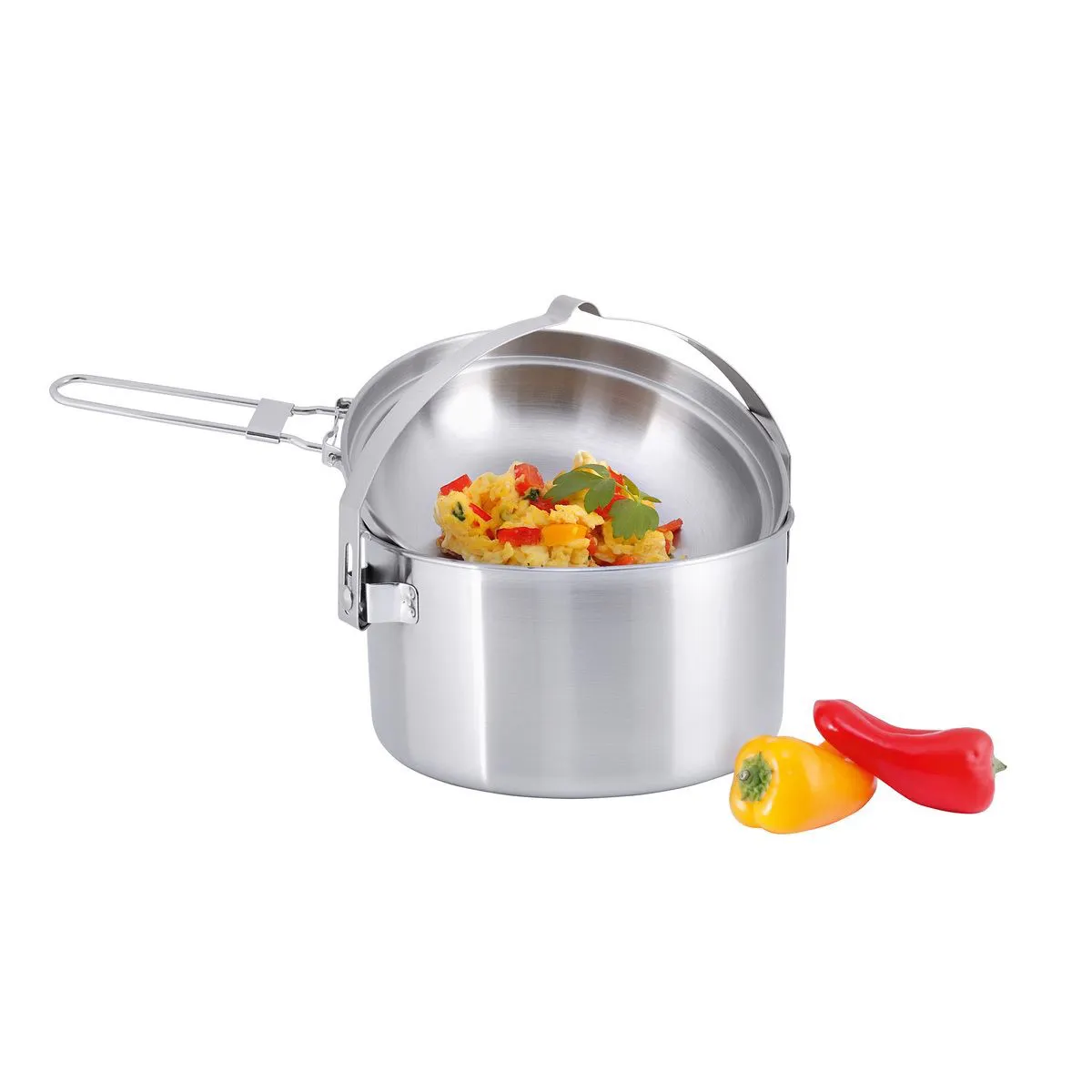 Чайник Camp Cooking Set 1,6 л