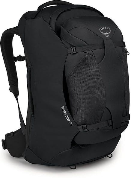 Osprey Women s Fairview 70