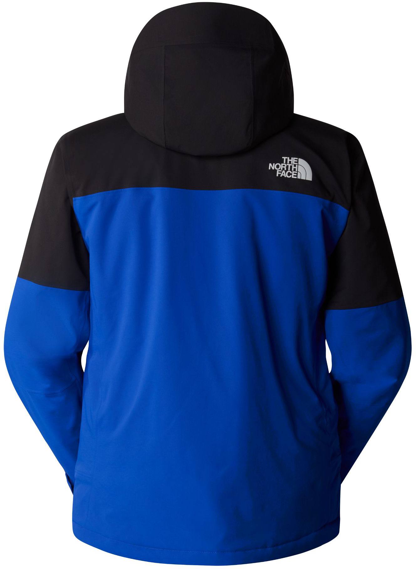 The North Face Men s Chakal Jacket