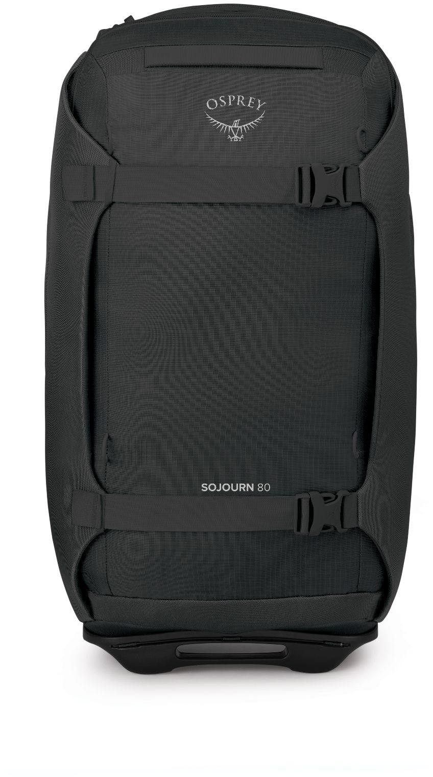 Osprey Sojourn 80 Black 03