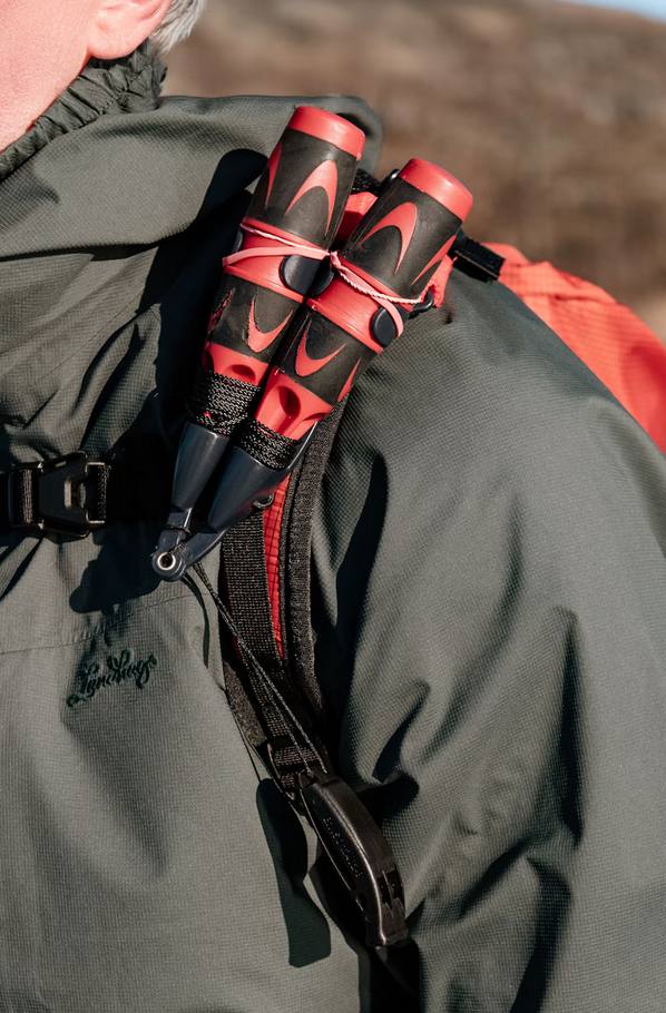 Lundhags Grip Ice Claw Pro  02