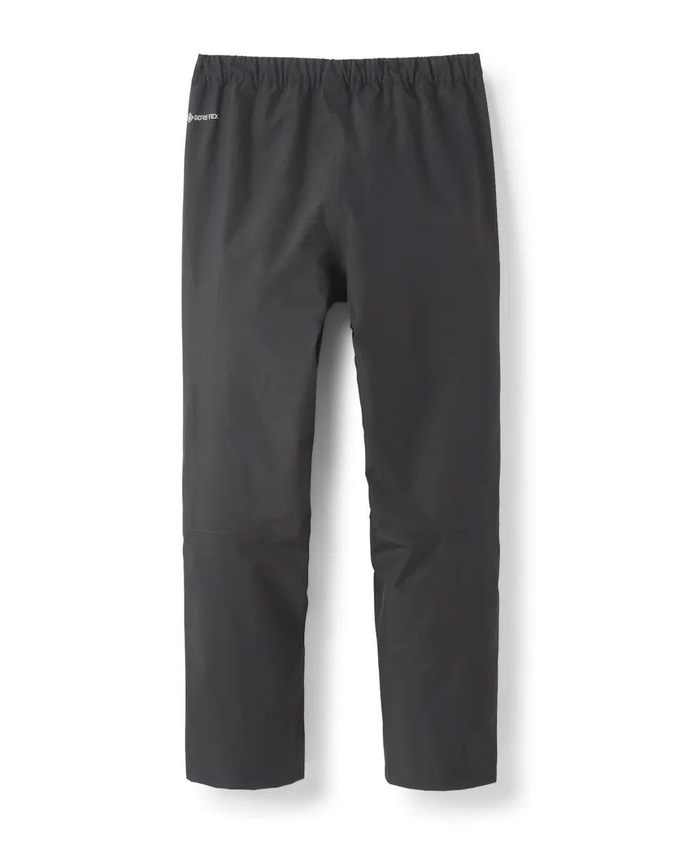 Rab Namche Hike GTX W Pant