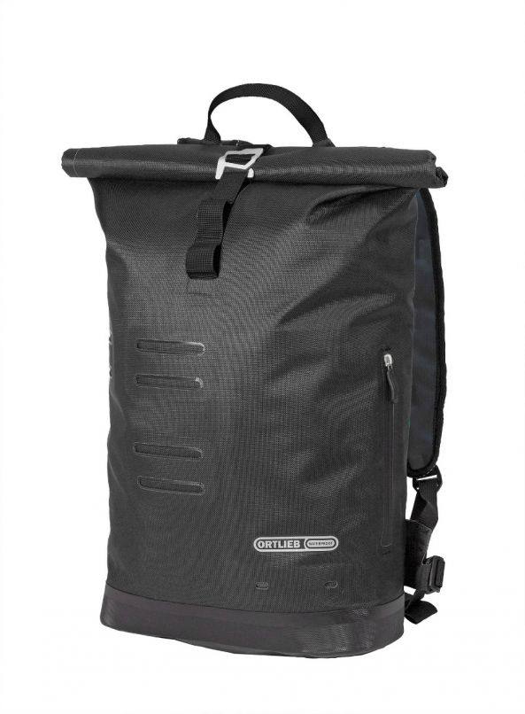 Image of Ortlieb Commuter Daypack City 21L