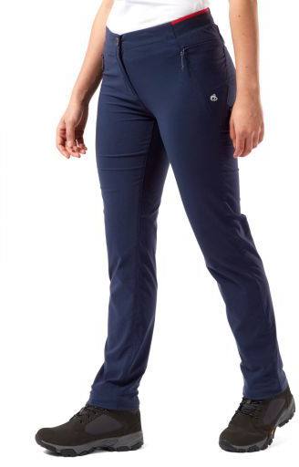Trousers  Designer Outlet For Womens  Mens  Craghoppers  Grupoceinsa