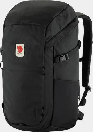 Fjällräven Ulvö 30