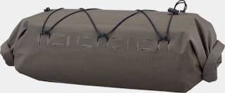 Ortlieb Dry-Pack 16L