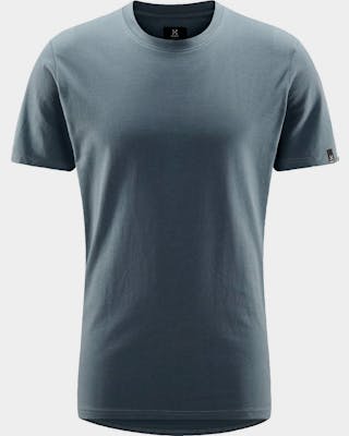 Men's Outsider By Nature Tee