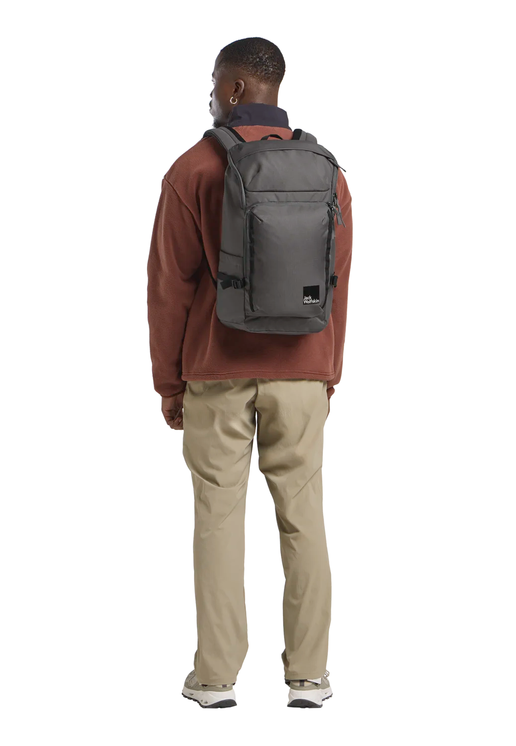 Product gallery image 15 of 15